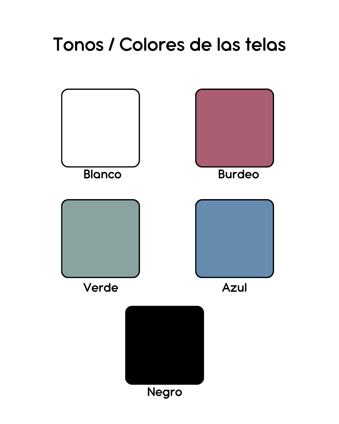 Polera Esperanza | Manga Corta | Niñ@s