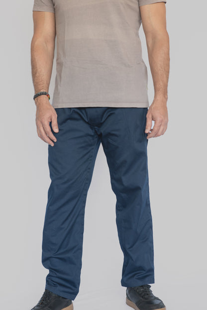 Pantalón Waldo (Usuario Sonda Foley)