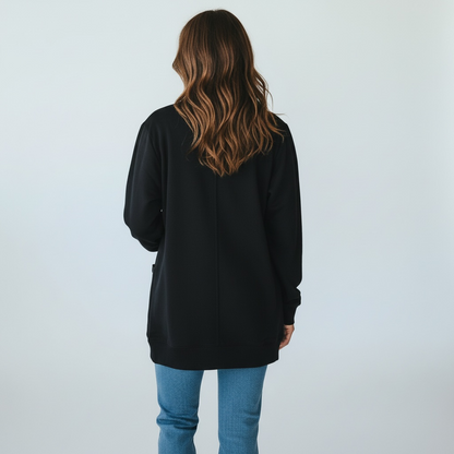 Chaleco Unisex con Magnetos